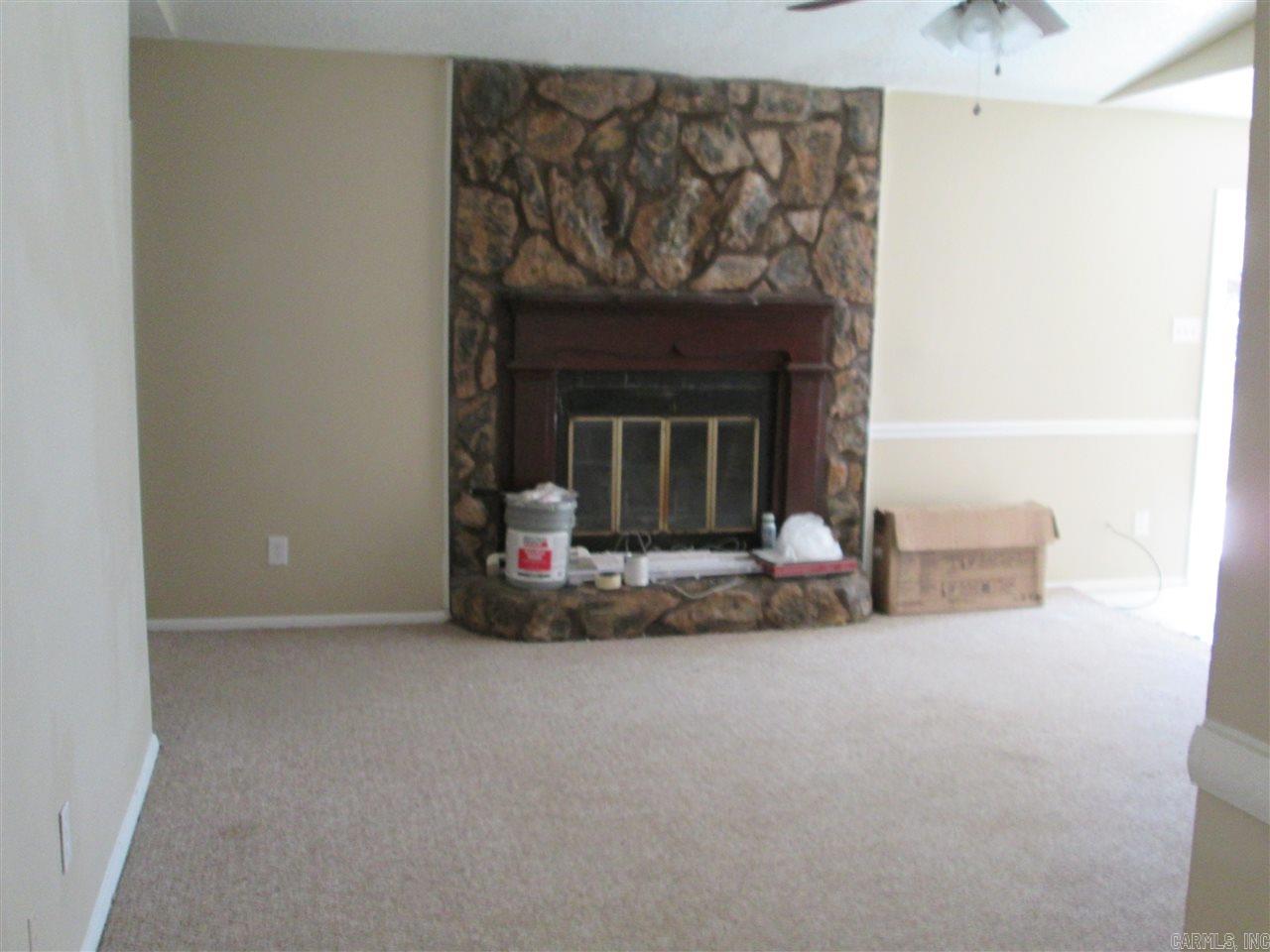 FOXBORO - Residential