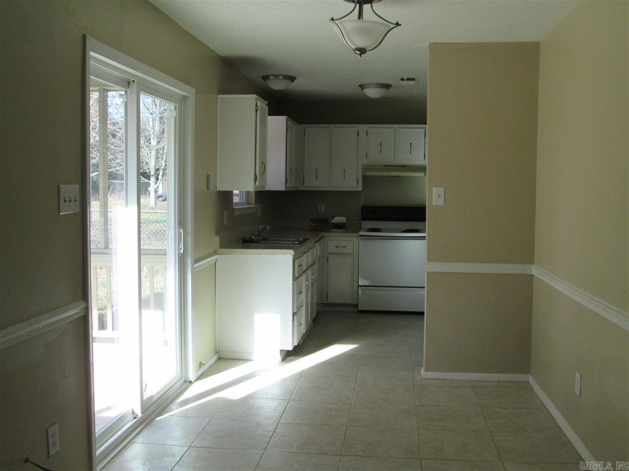 FOXBORO - Residential