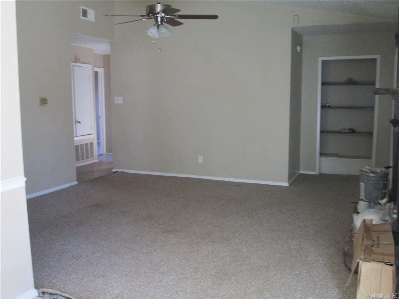 FOXBORO - Residential