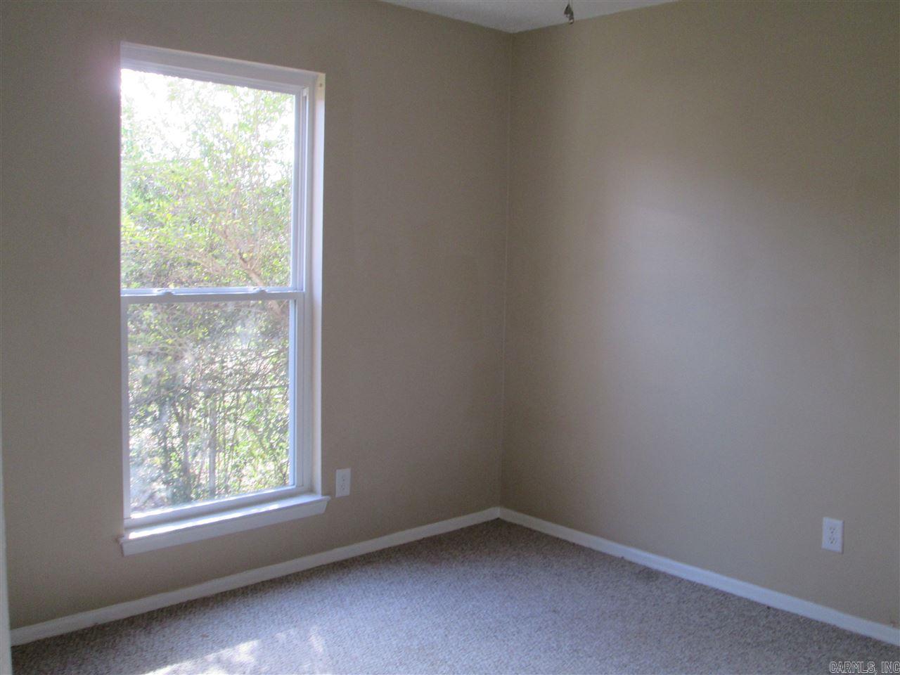 FOXBORO - Residential