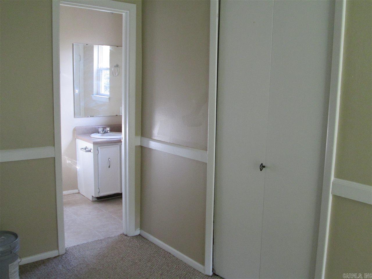 FOXBORO - Residential