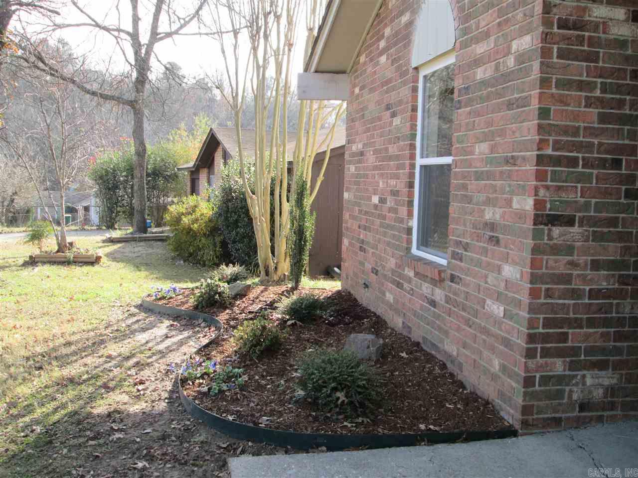 FOXBORO - Residential