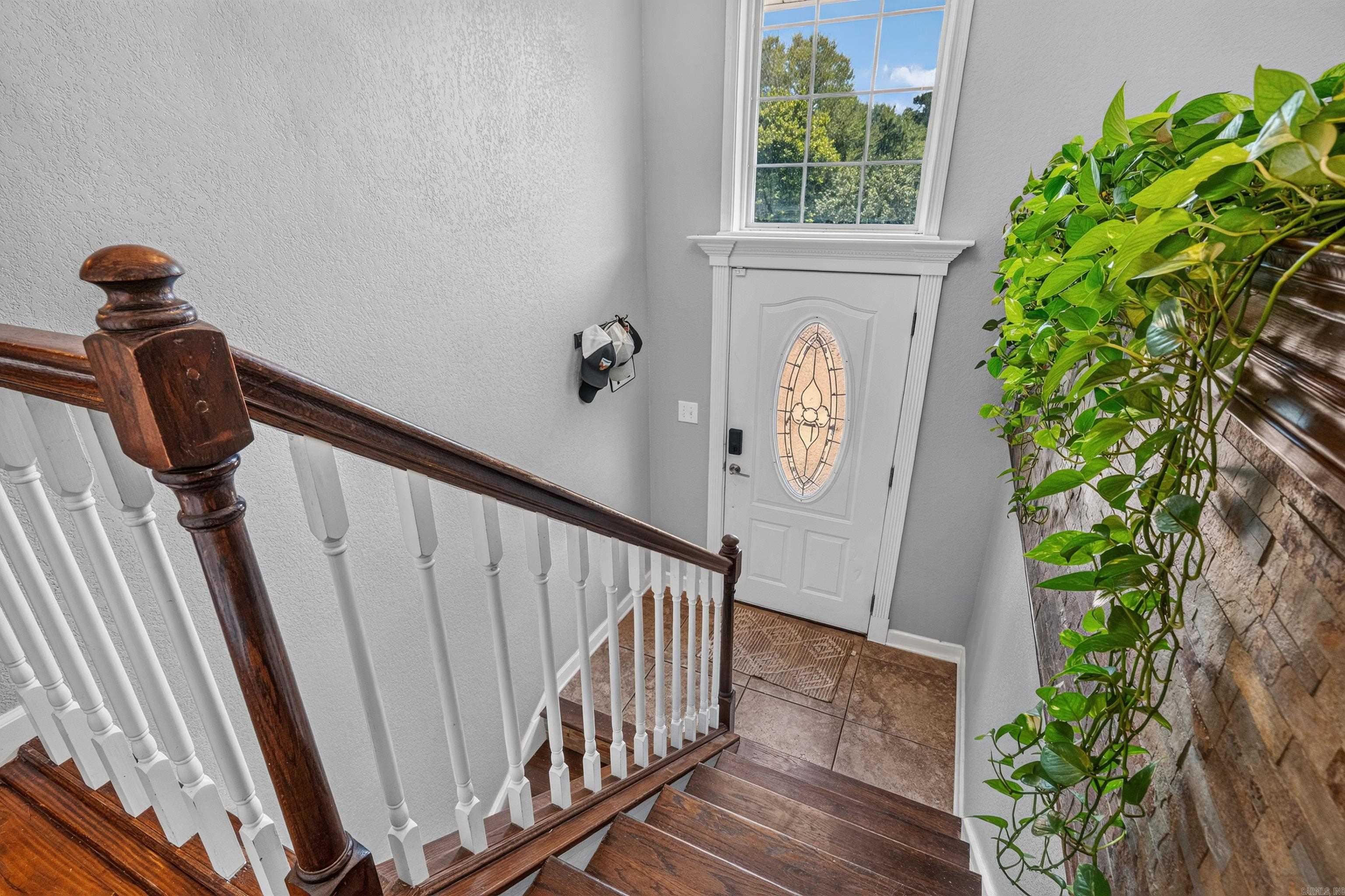 Fairwood #1 - Residential