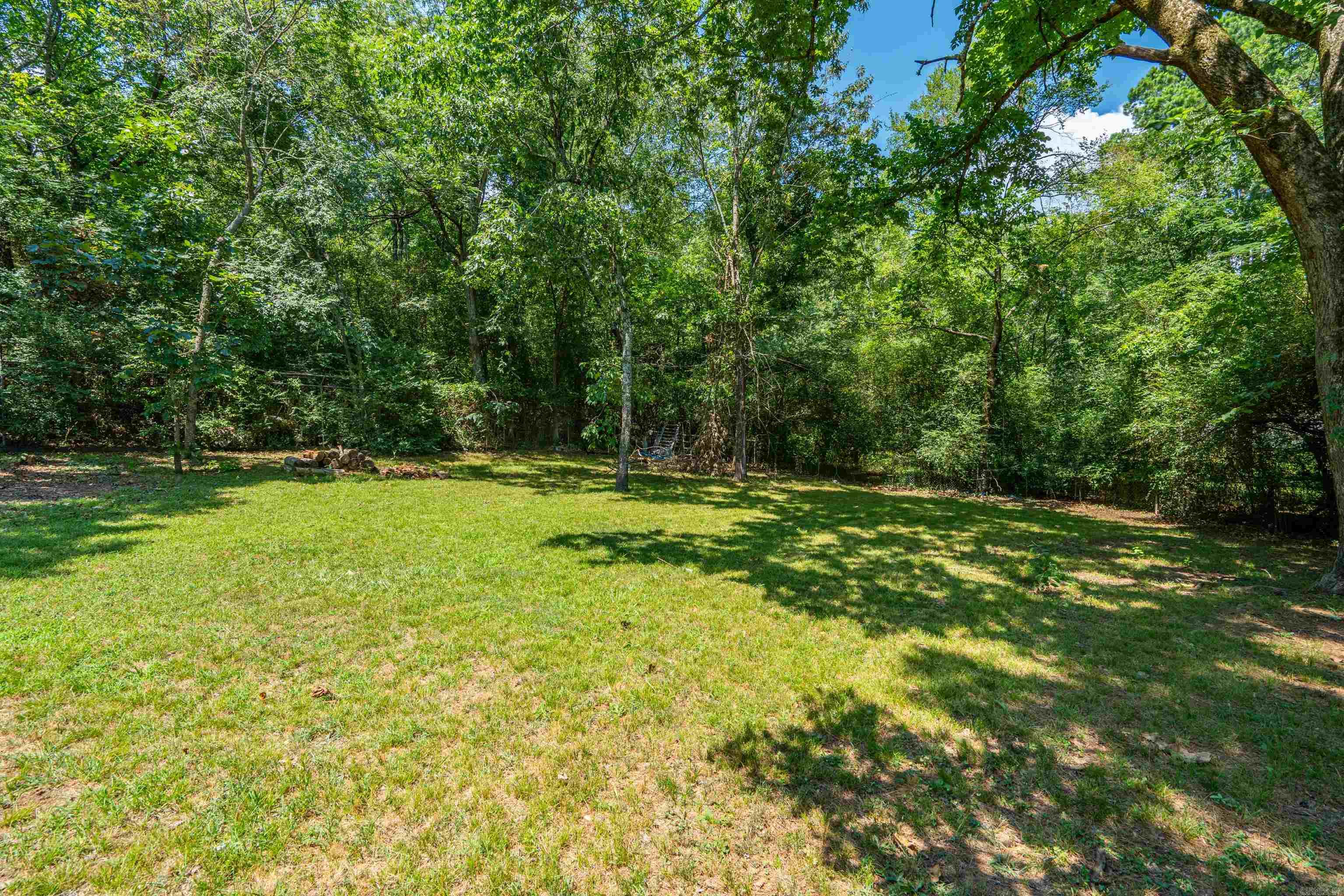 Fairwood #1 - Residential