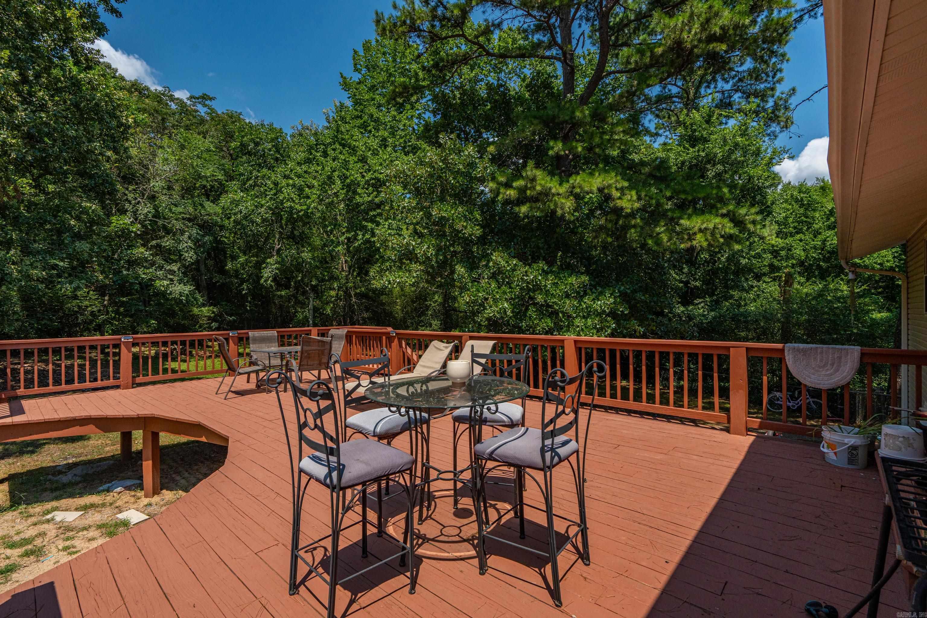 Fairwood #1 - Residential
