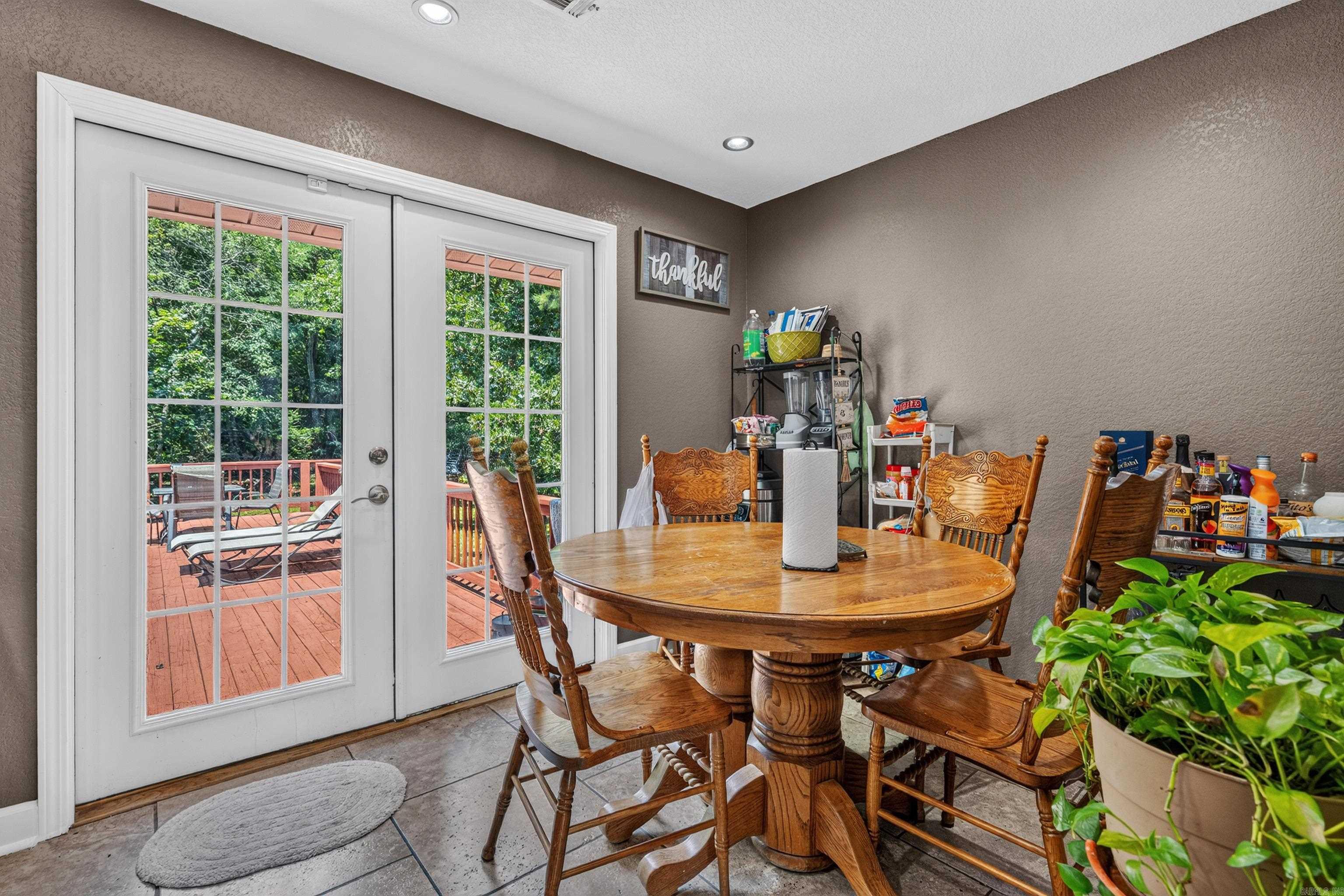 Fairwood #1 - Residential