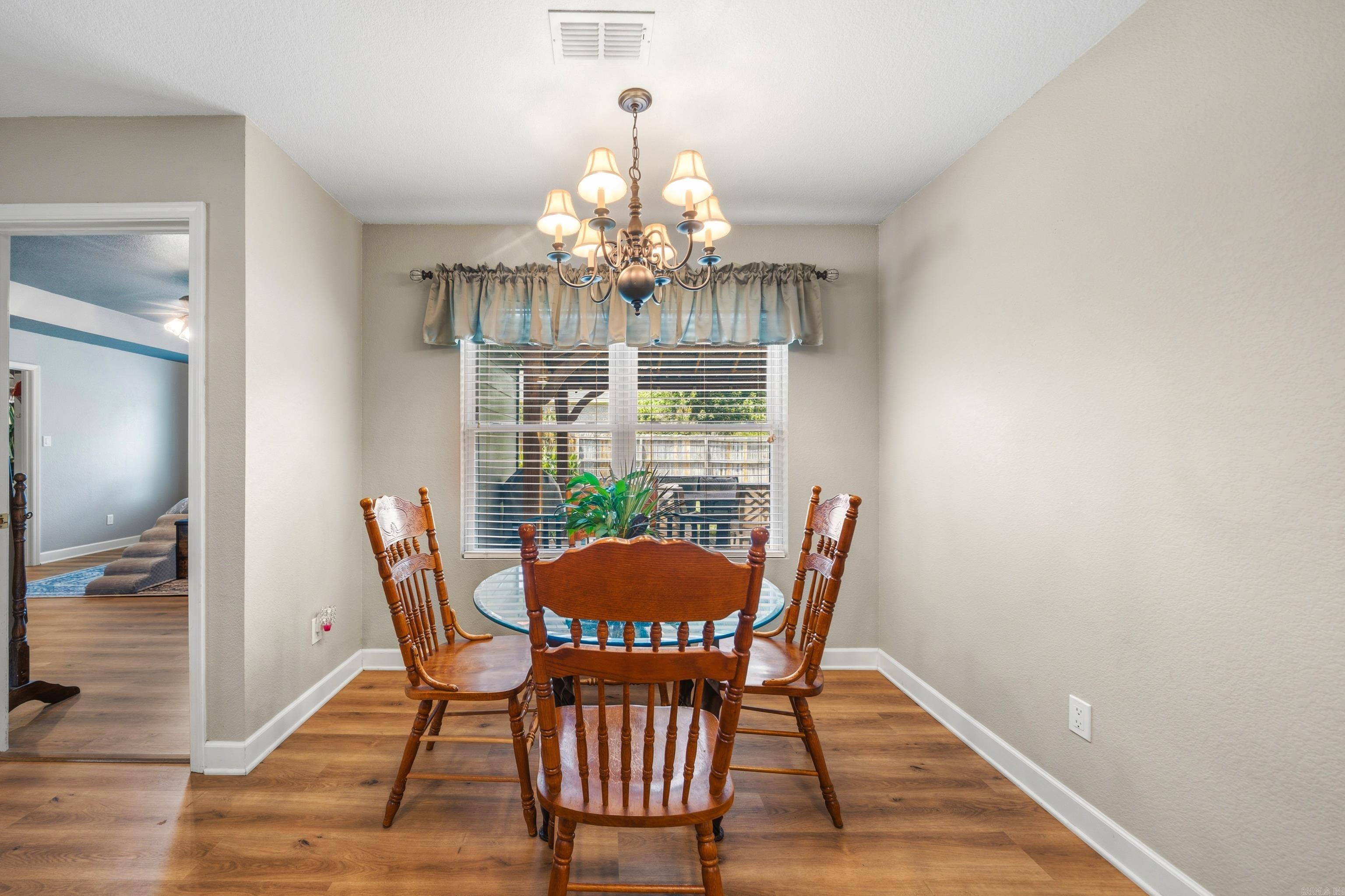 Maple Wood - Residential