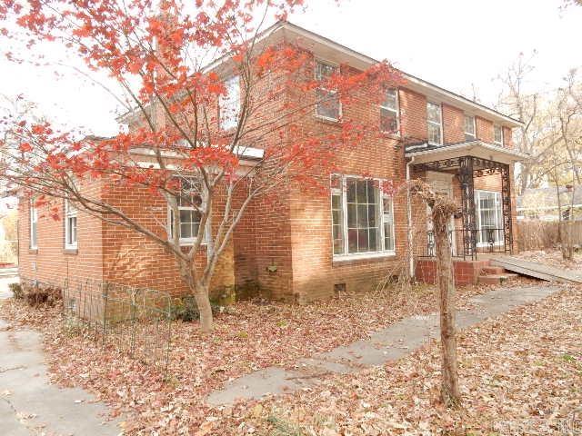 WESTGATE - Residential