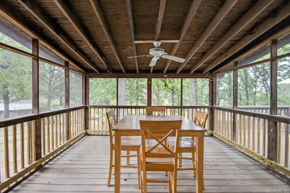 INDIAN HILLS WEST - Residential