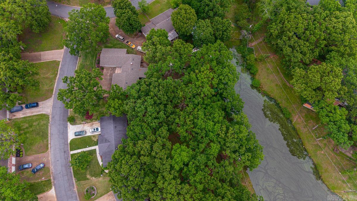INDIAN HILLS WEST - Residential