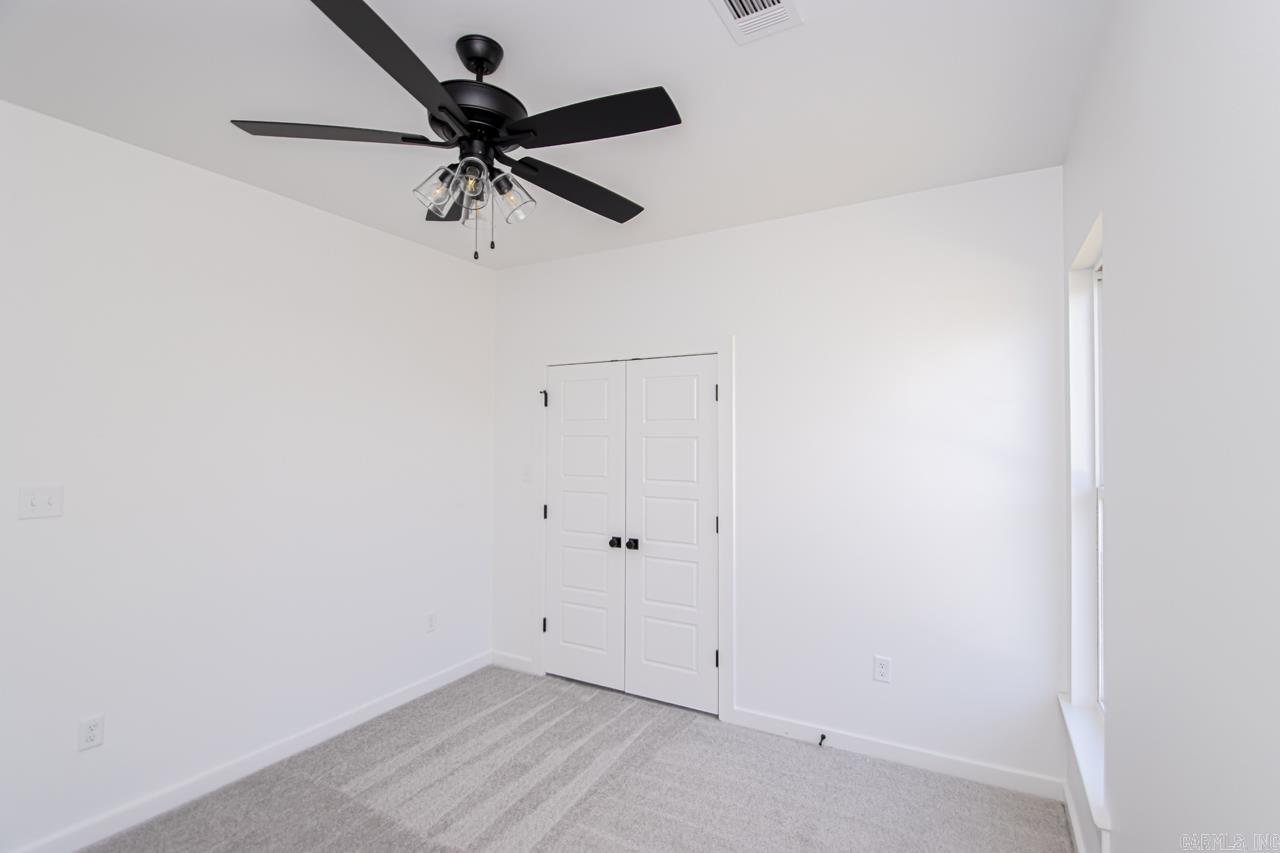 CORAL RIDGE - Residential