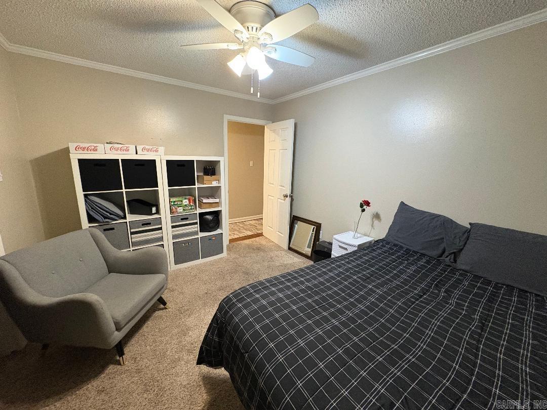 SOUTHHAVEN S/D - Residential