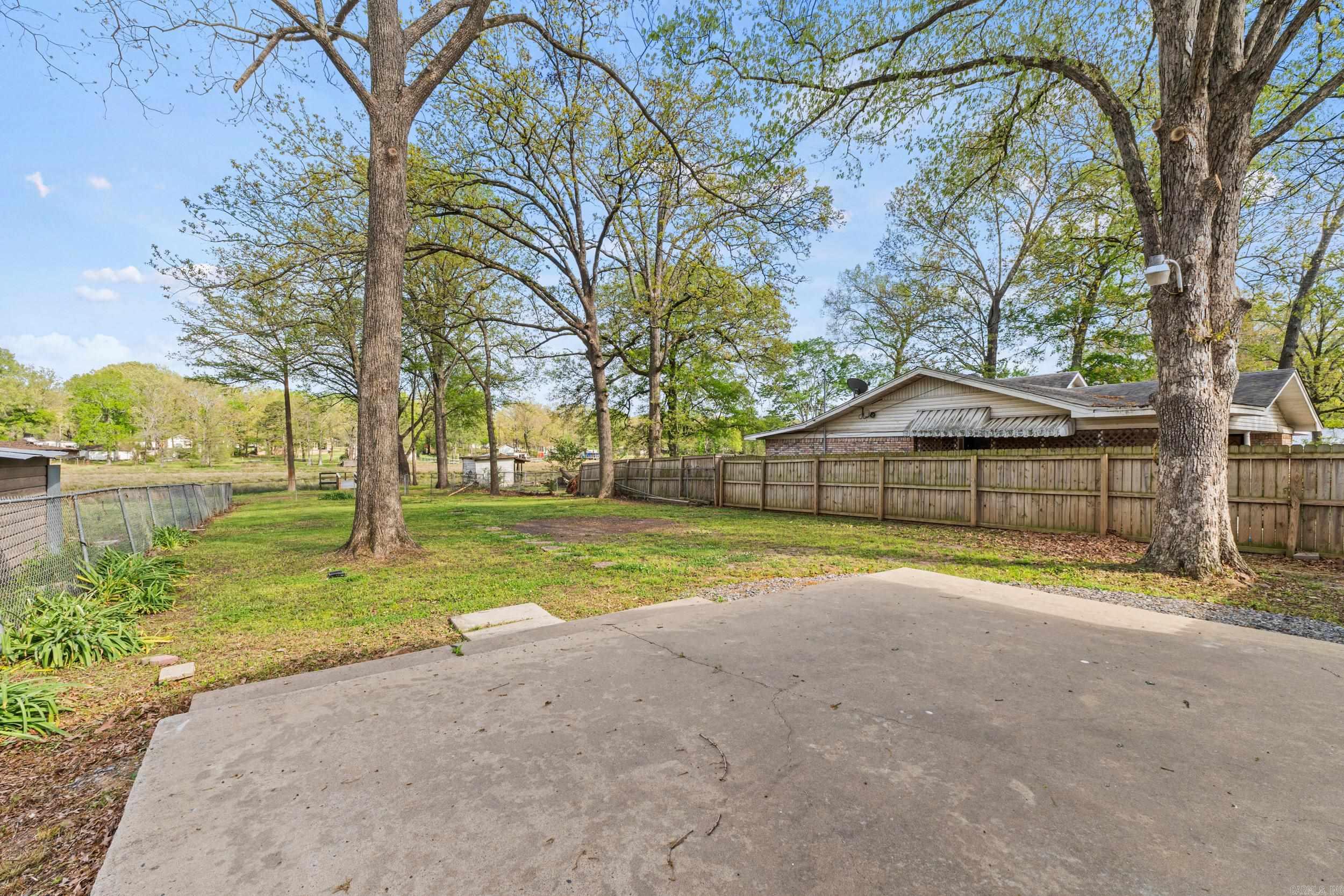Roberts-Flanagan - Residential