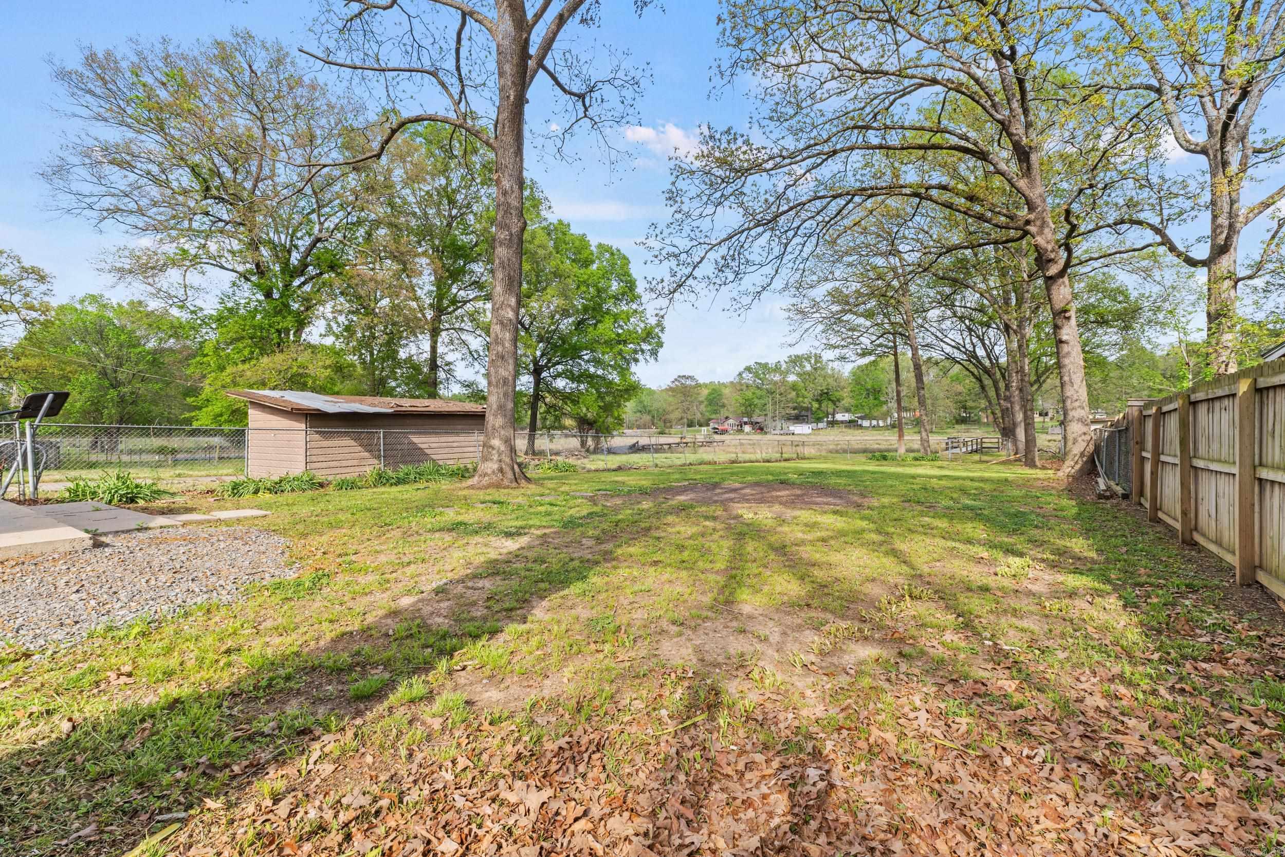 Roberts-Flanagan - Residential