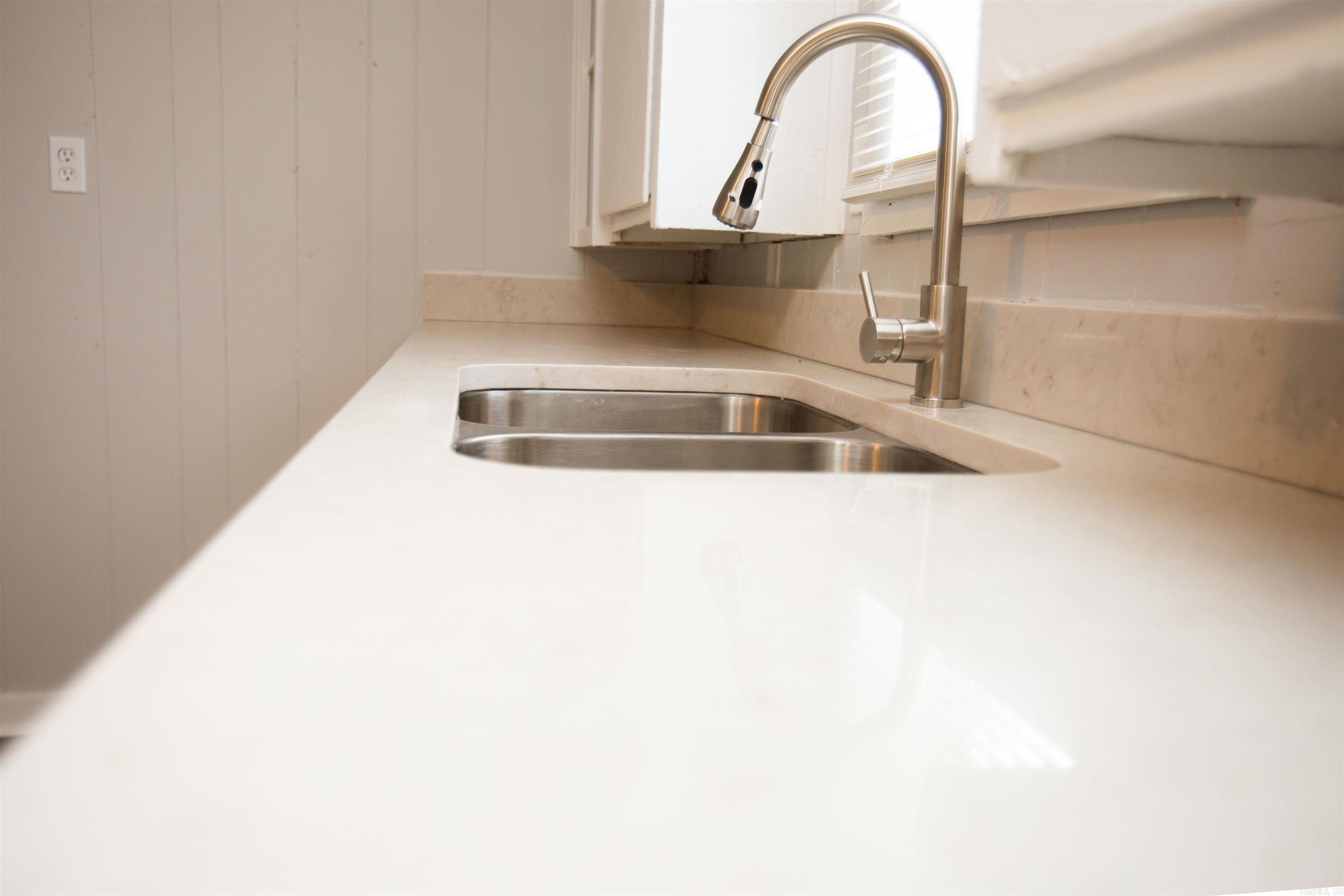 Machins - Residential Lease