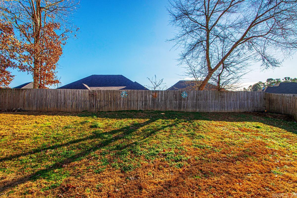 MADISON VILLAGE - Residential
