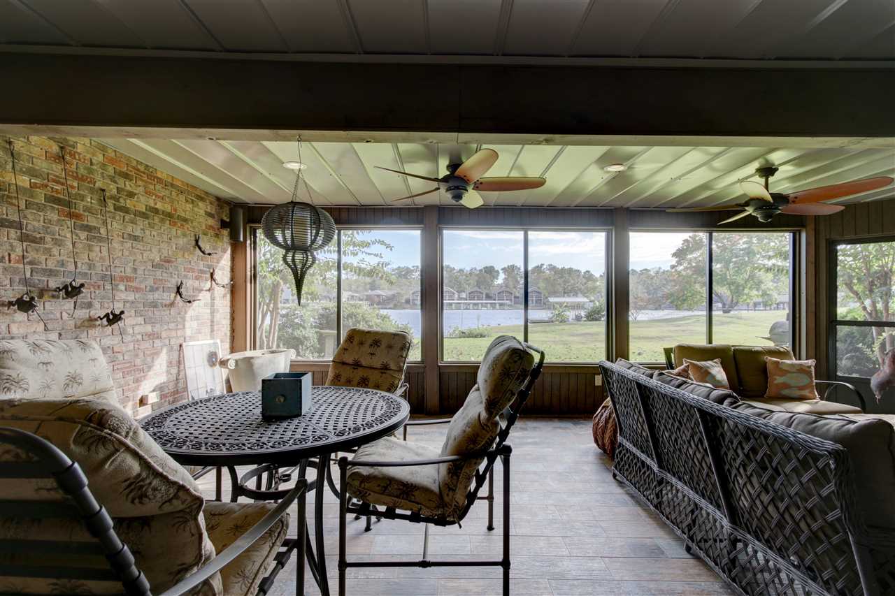 Clifton Place - Residential