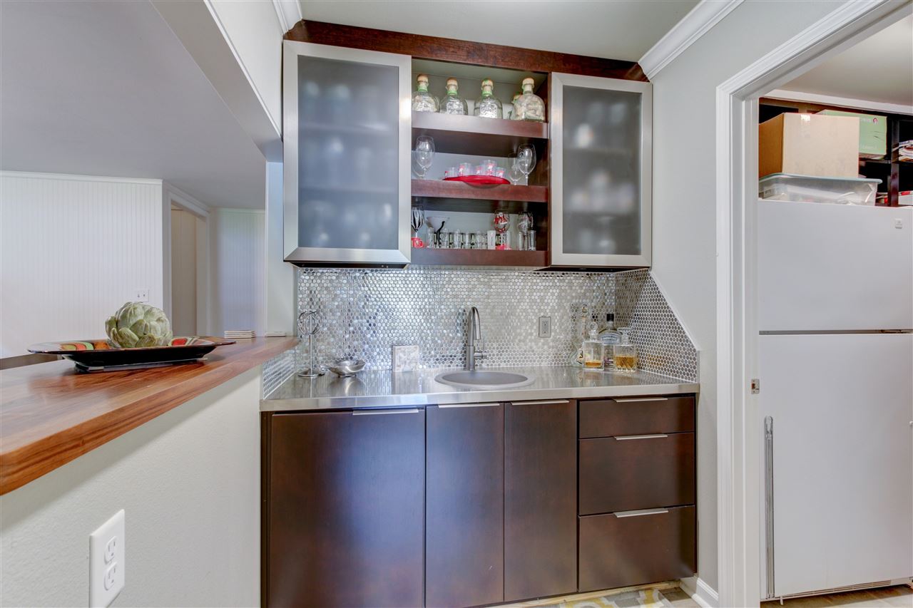 Clifton Place - Residential