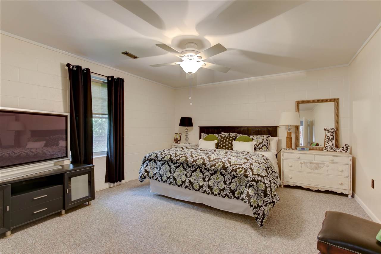 Clifton Place - Residential