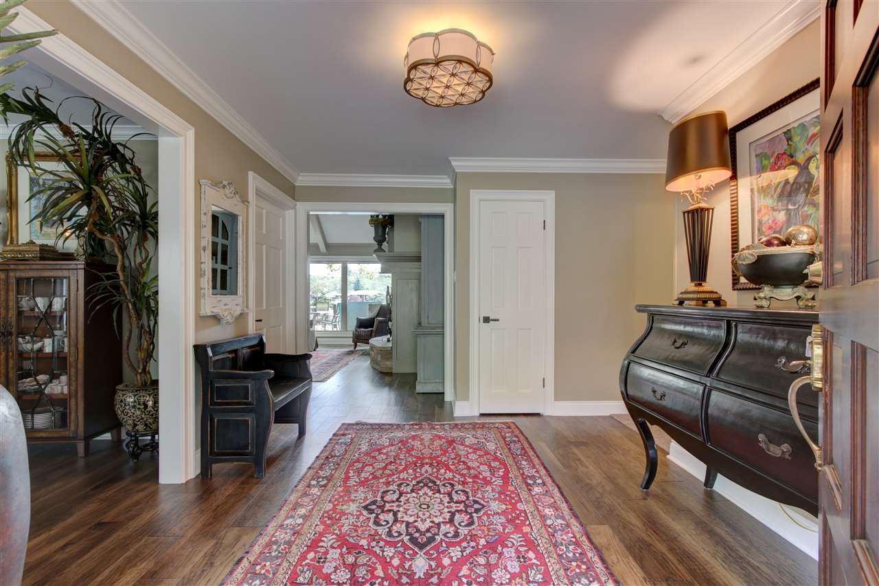 Clifton Place - Residential