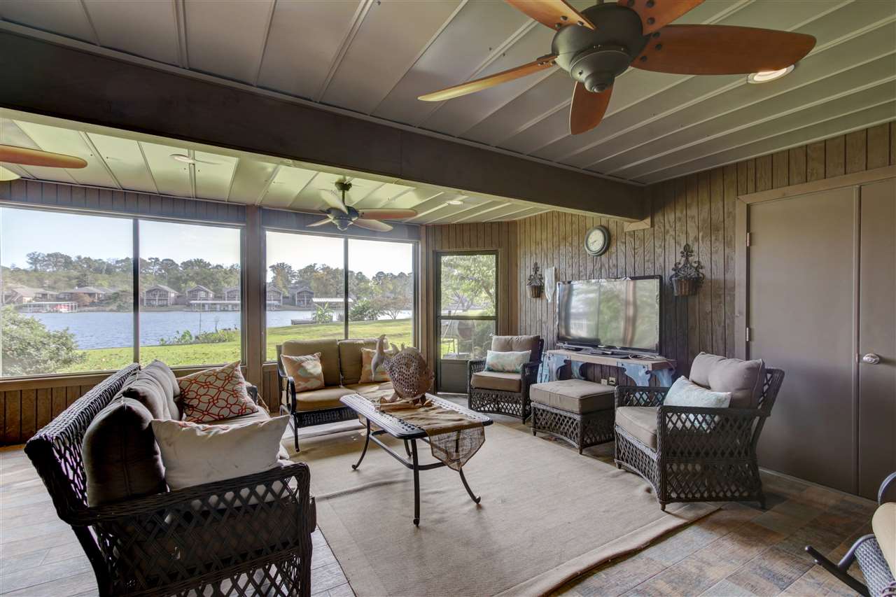 Clifton Place - Residential