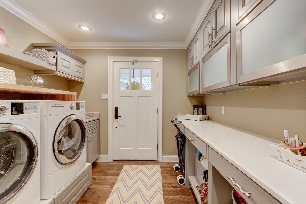 Clifton Place - Residential