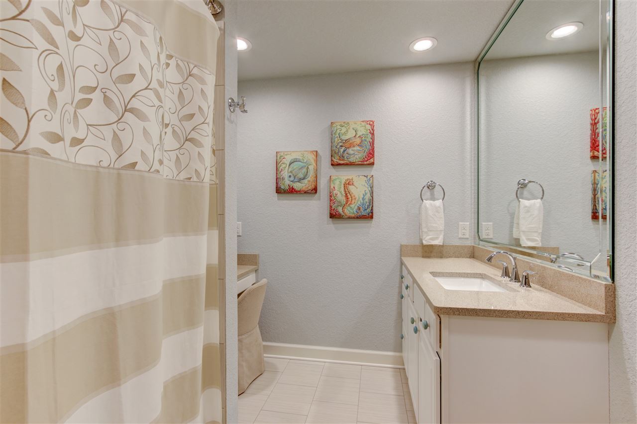 Clifton Place - Residential