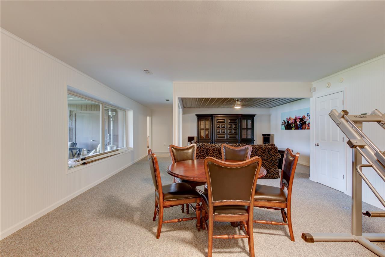 Clifton Place - Residential