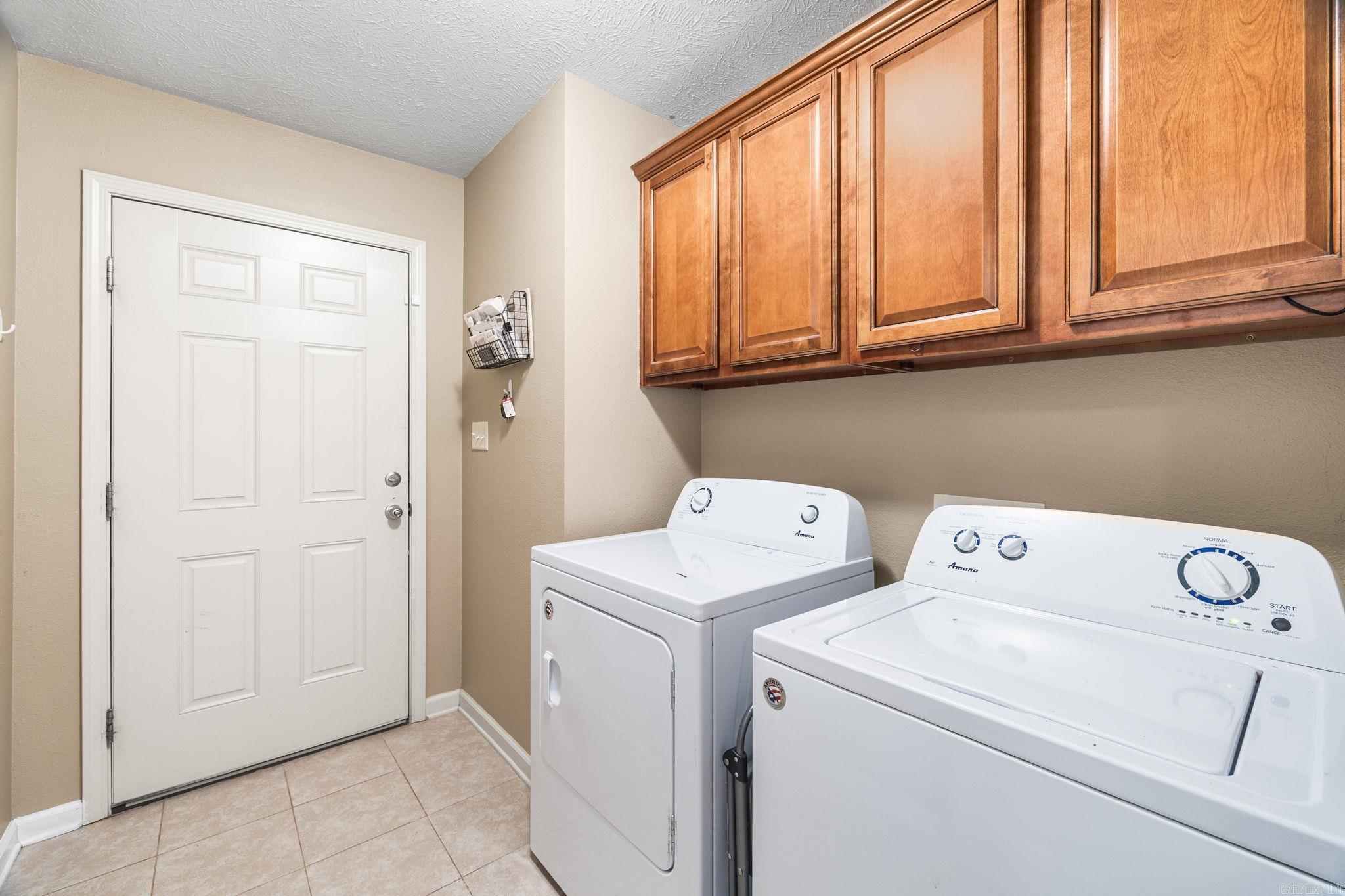 SHILOH CREEK ESTATES - Residential