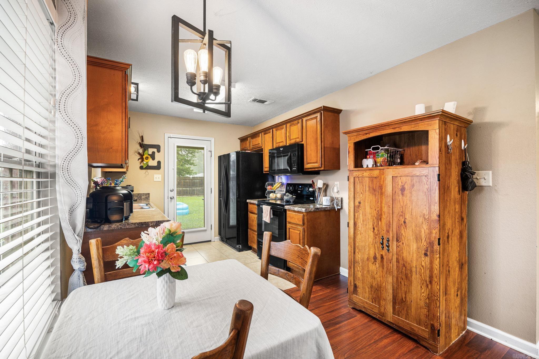 SHILOH CREEK ESTATES - Residential