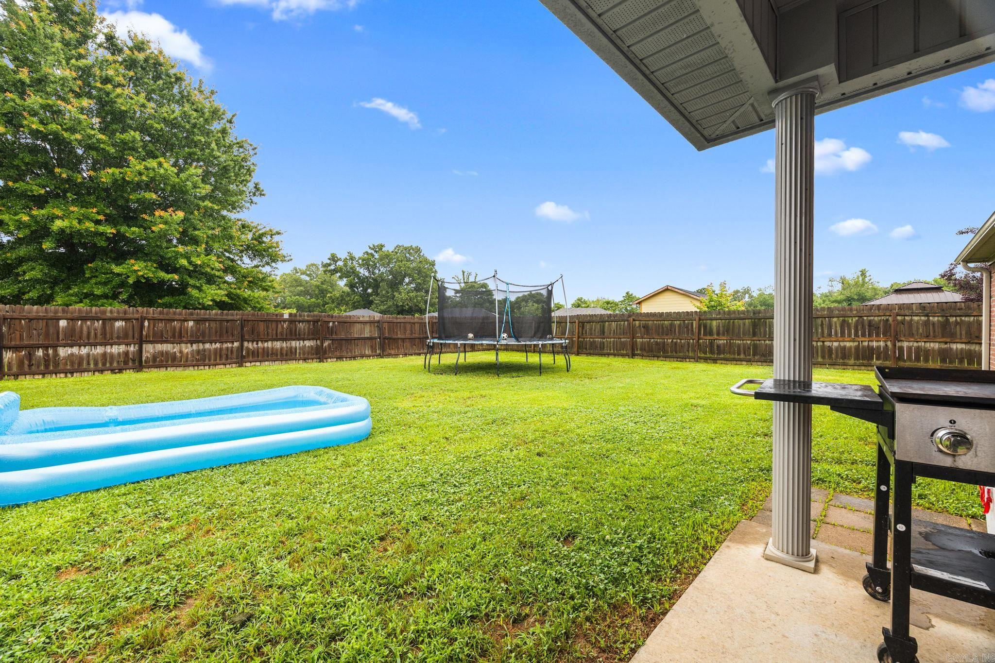 SHILOH CREEK ESTATES - Residential