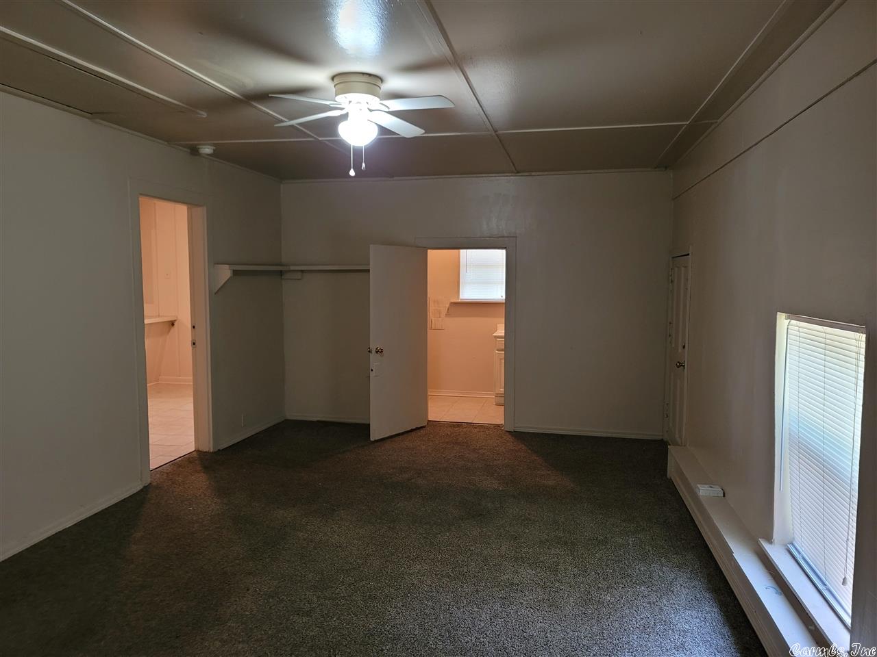 Lake Cherrywood #2 - Residential Lease