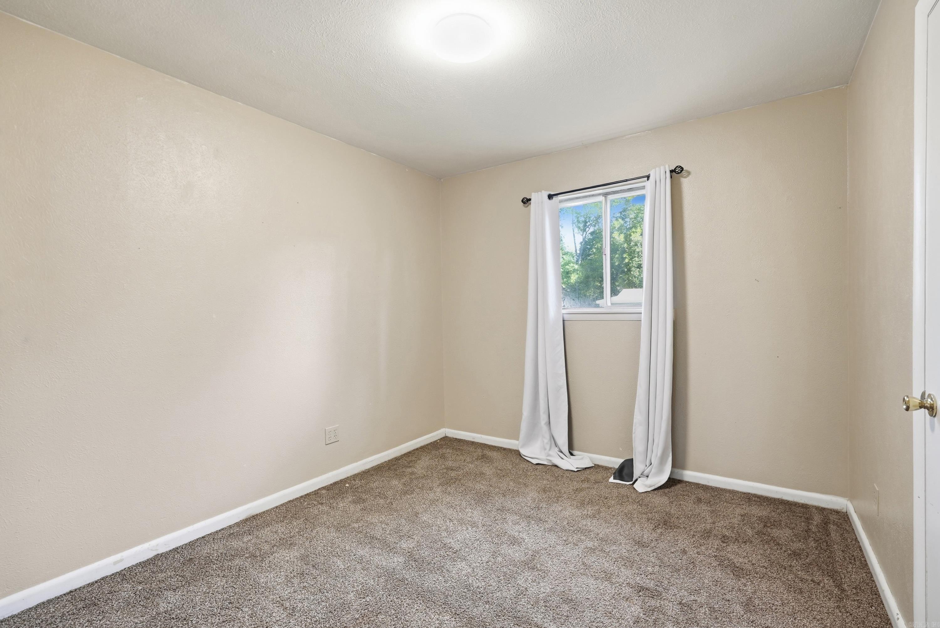 MORDEN - Residential