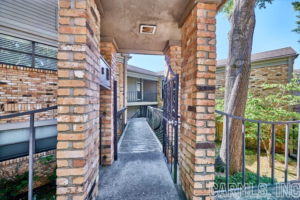 Scully Pointe HPR - Residential