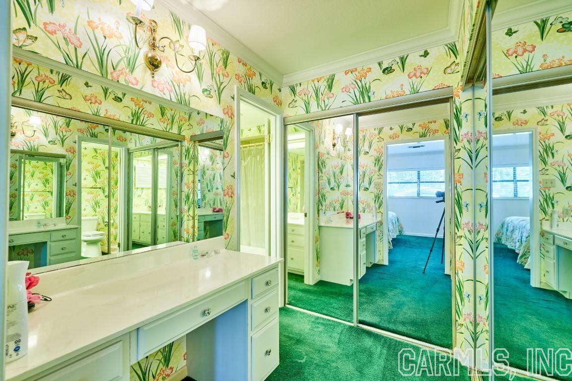 Scully Pointe HPR - Residential