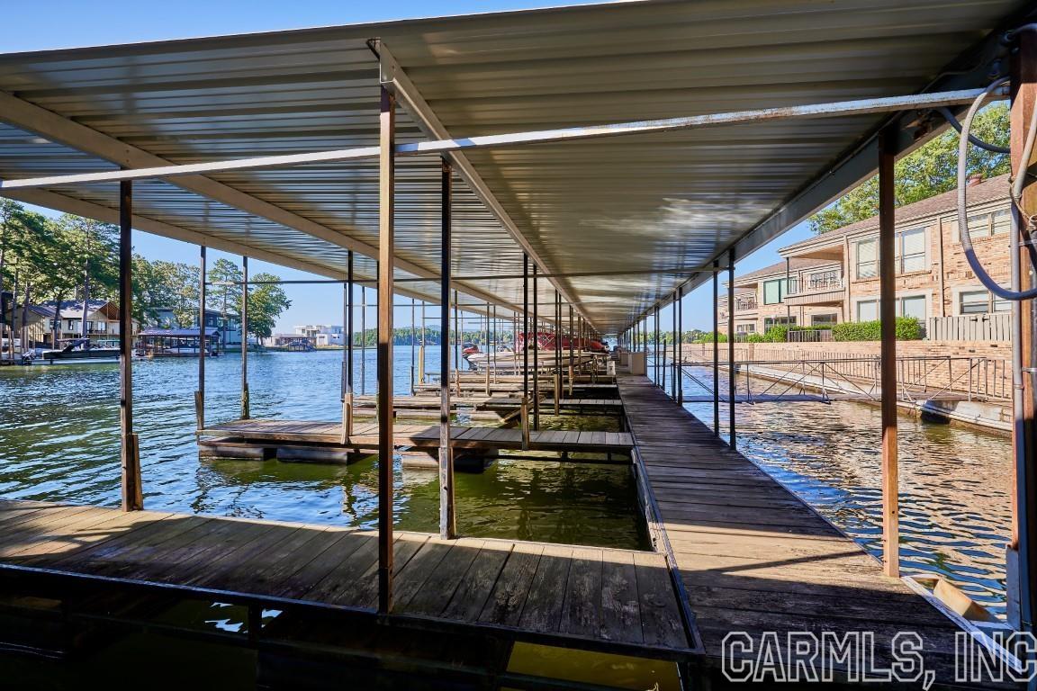 Scully Pointe HPR - Residential