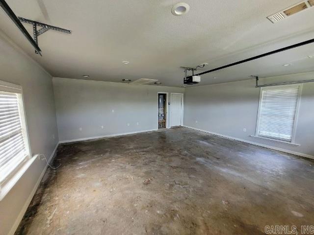 DOVE CREEK - Residential