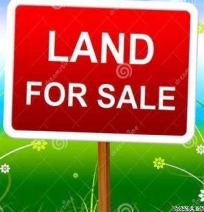 Great Piece of Land to Start Your Dreams! This beautiful property offers the perfect opportunity to build the life you’ve been dreaming of — whether it’s a custom home, mobile home, or weekend getaway. Mobiles are allowed, giving you the flexibility to make it your own. Don’t miss this chance to own your own piece of paradise!