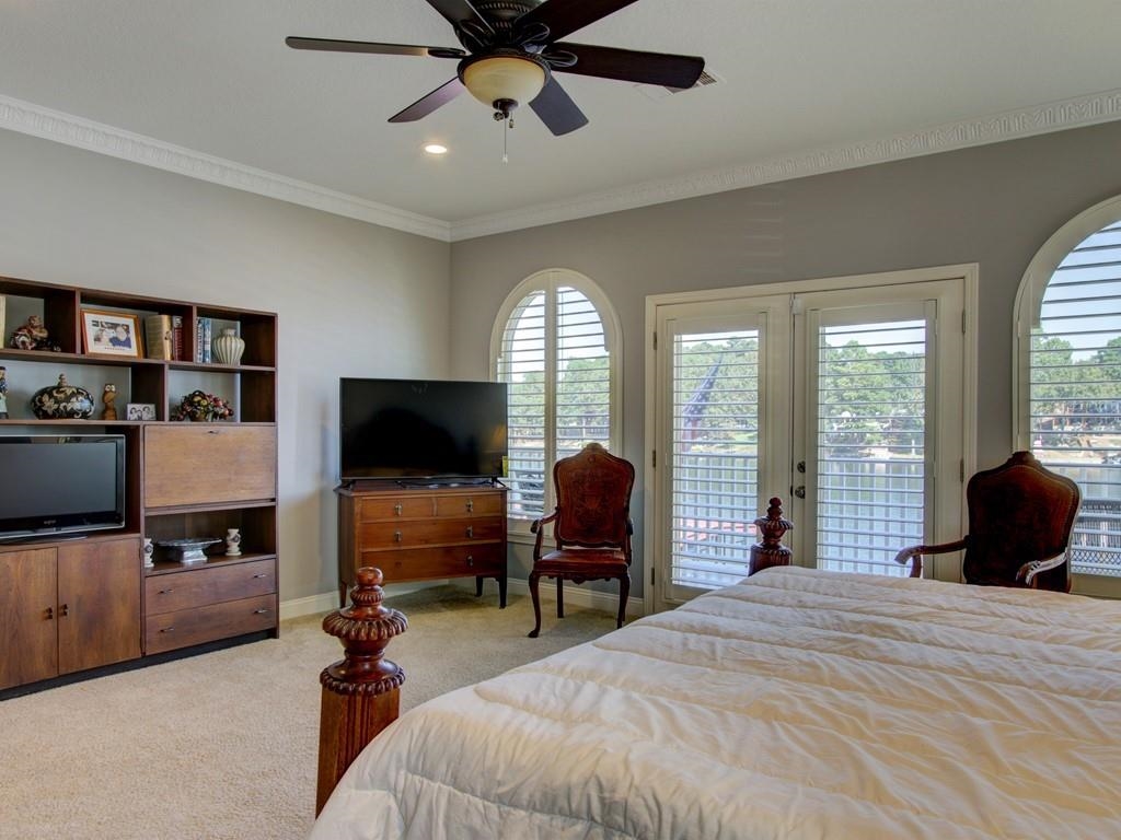 Paradise Bay Condos - Residential