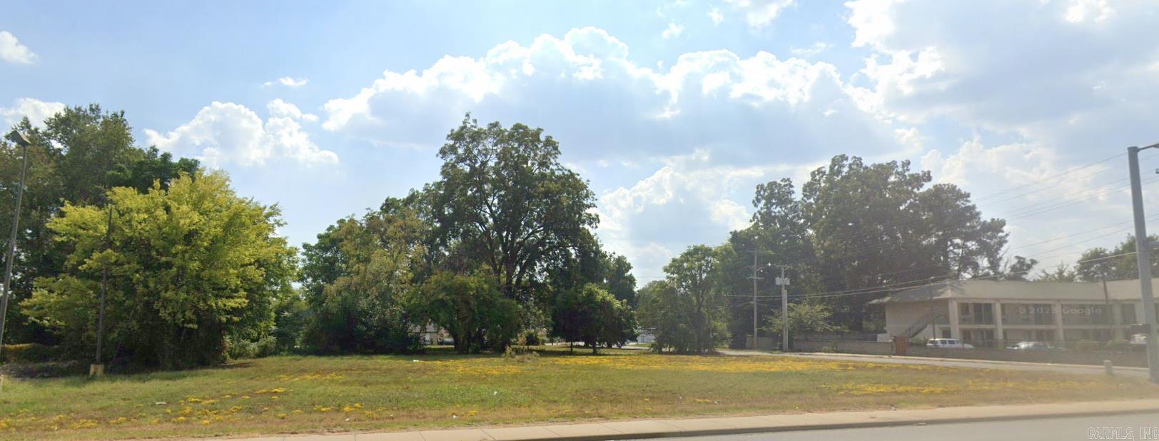 Baldwin - Commercial Sale