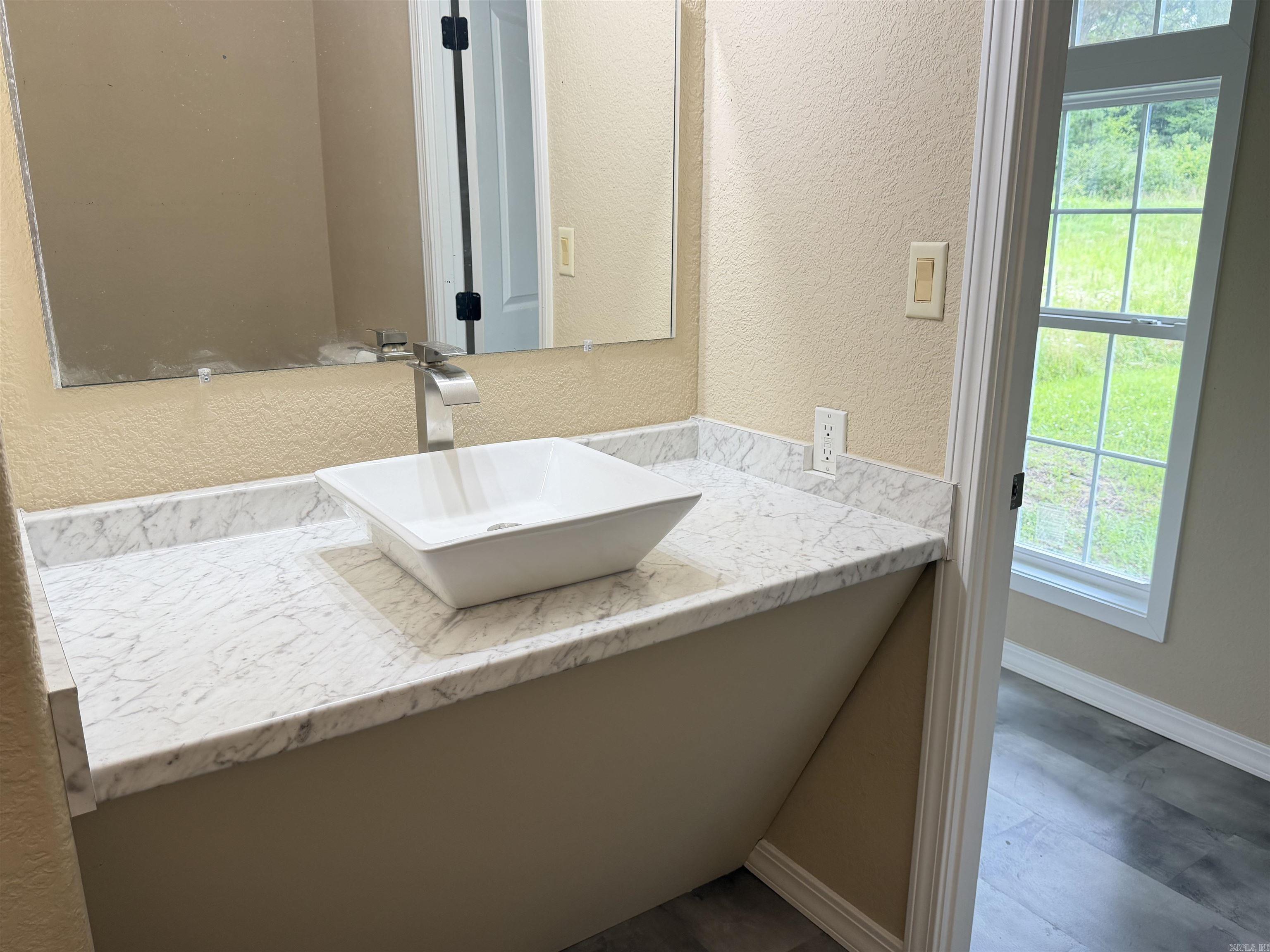 RIVERSIDE HILLS PH 1 - Residential