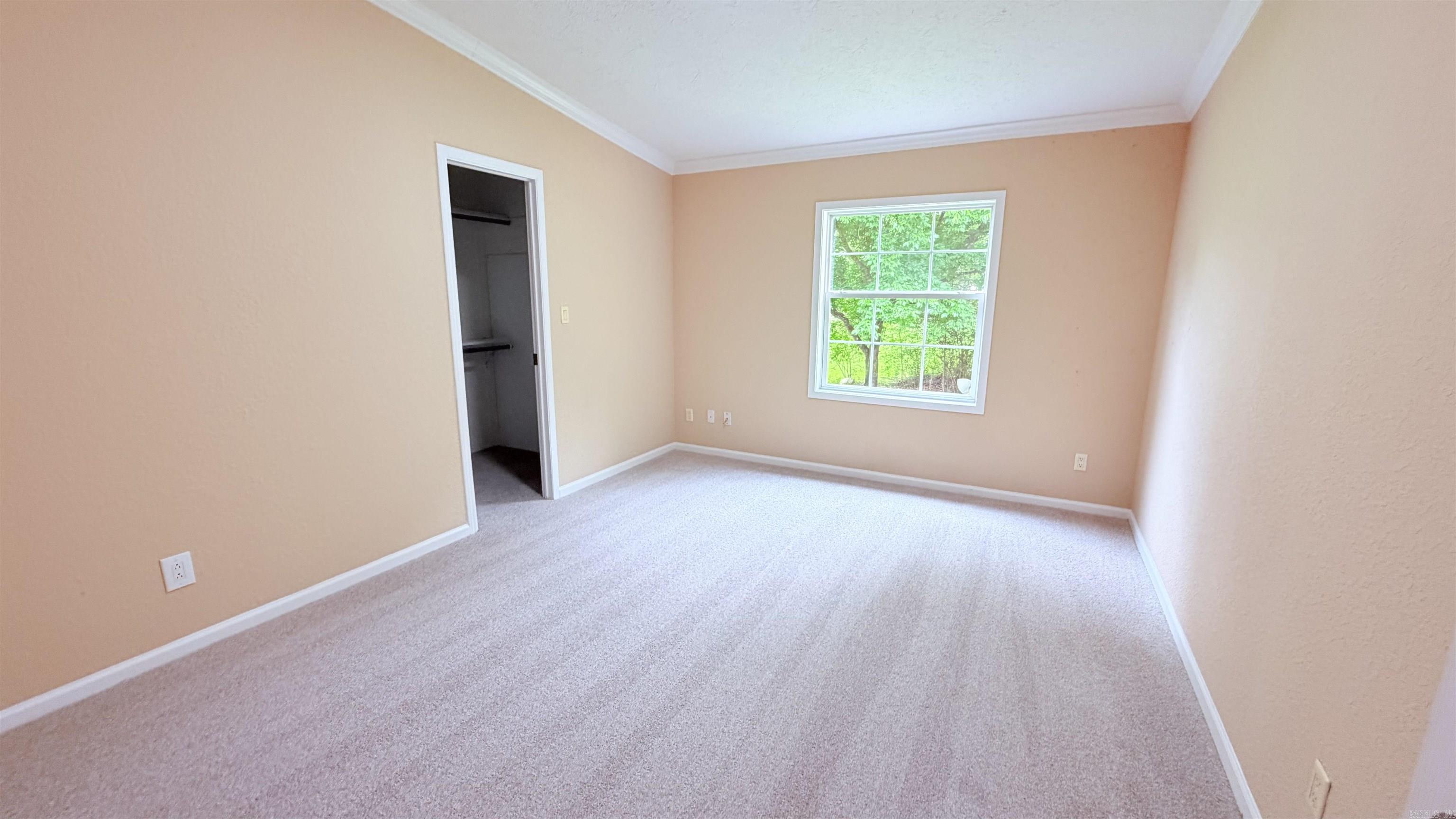 RIVERSIDE HILLS PH 1 - Residential