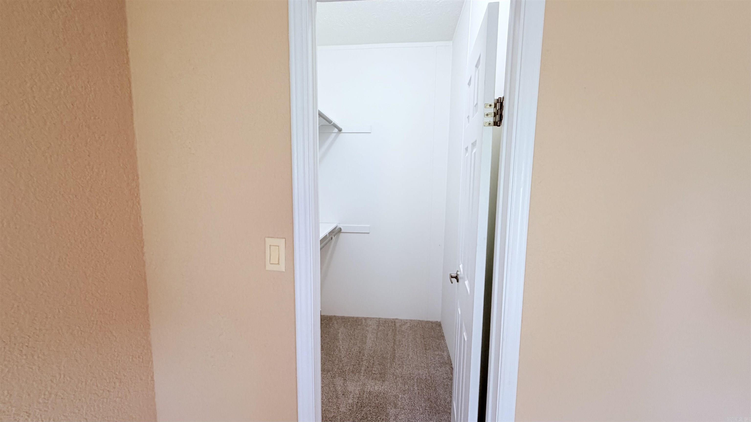 RIVERSIDE HILLS PH 1 - Residential