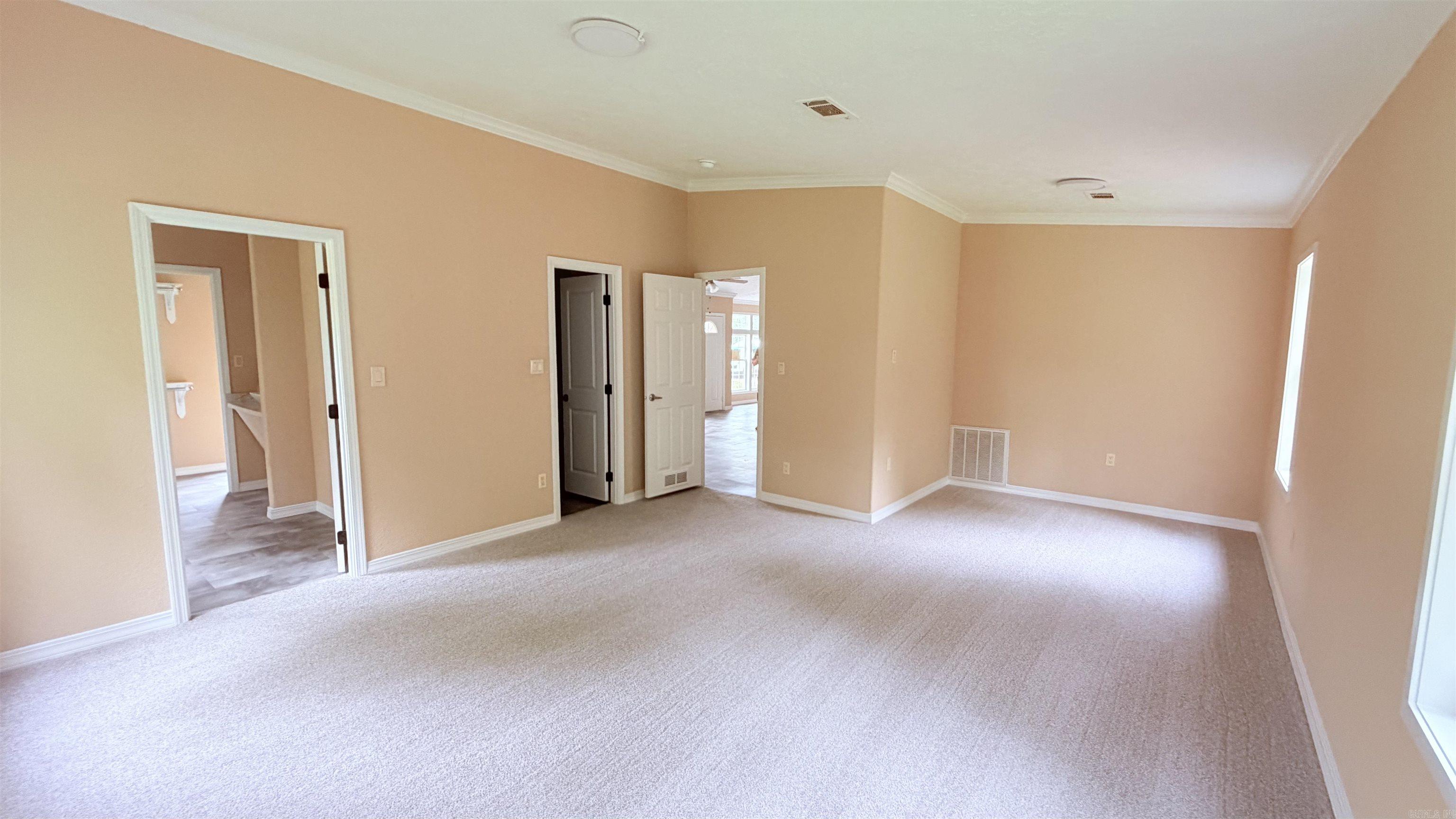 RIVERSIDE HILLS PH 1 - Residential