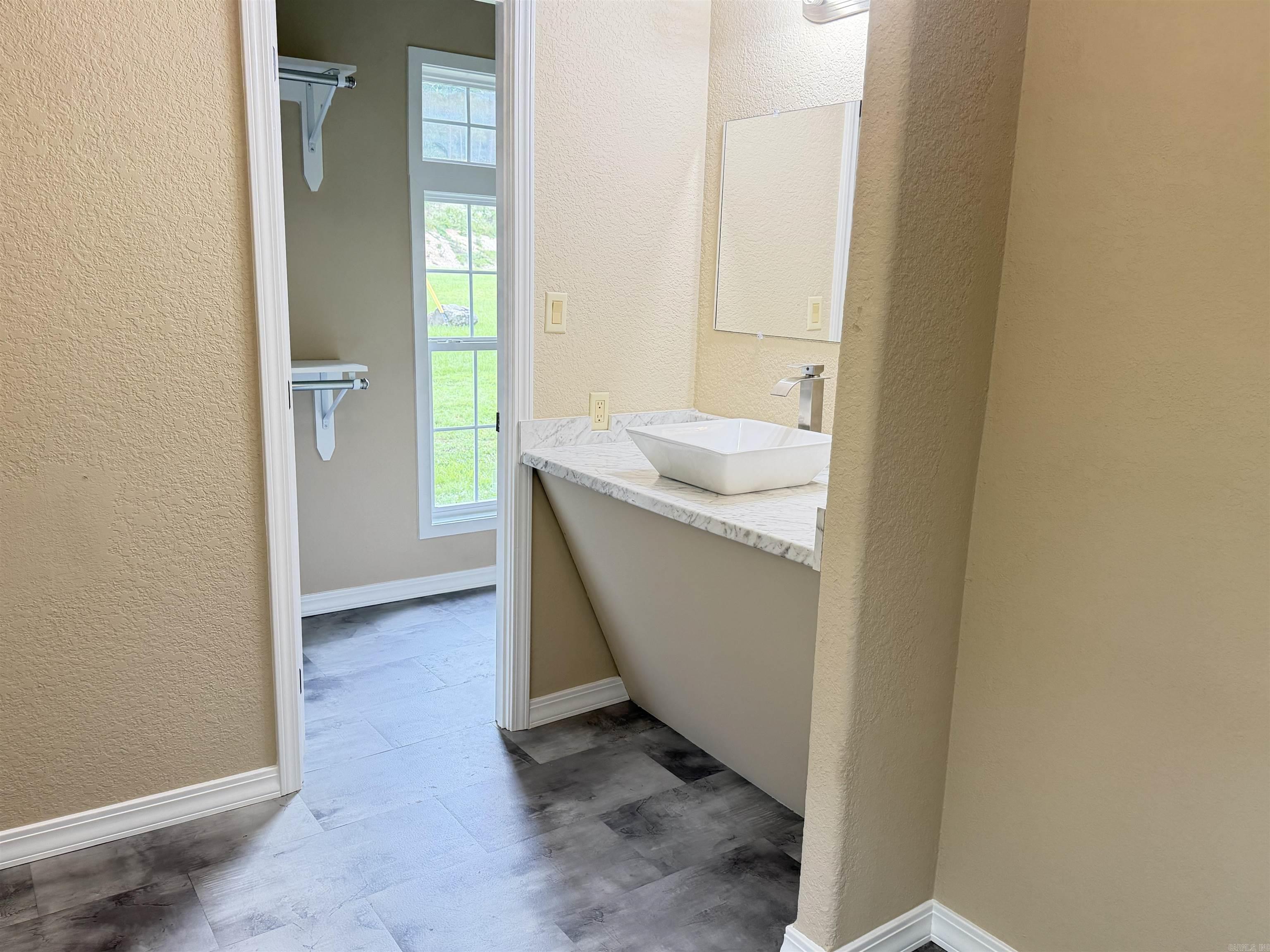 RIVERSIDE HILLS PH 1 - Residential