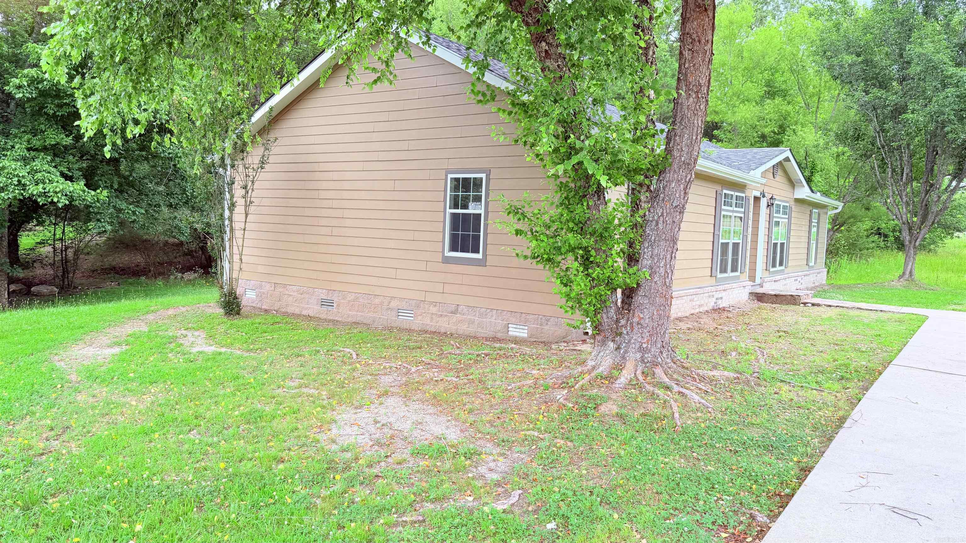 RIVERSIDE HILLS PH 1 - Residential