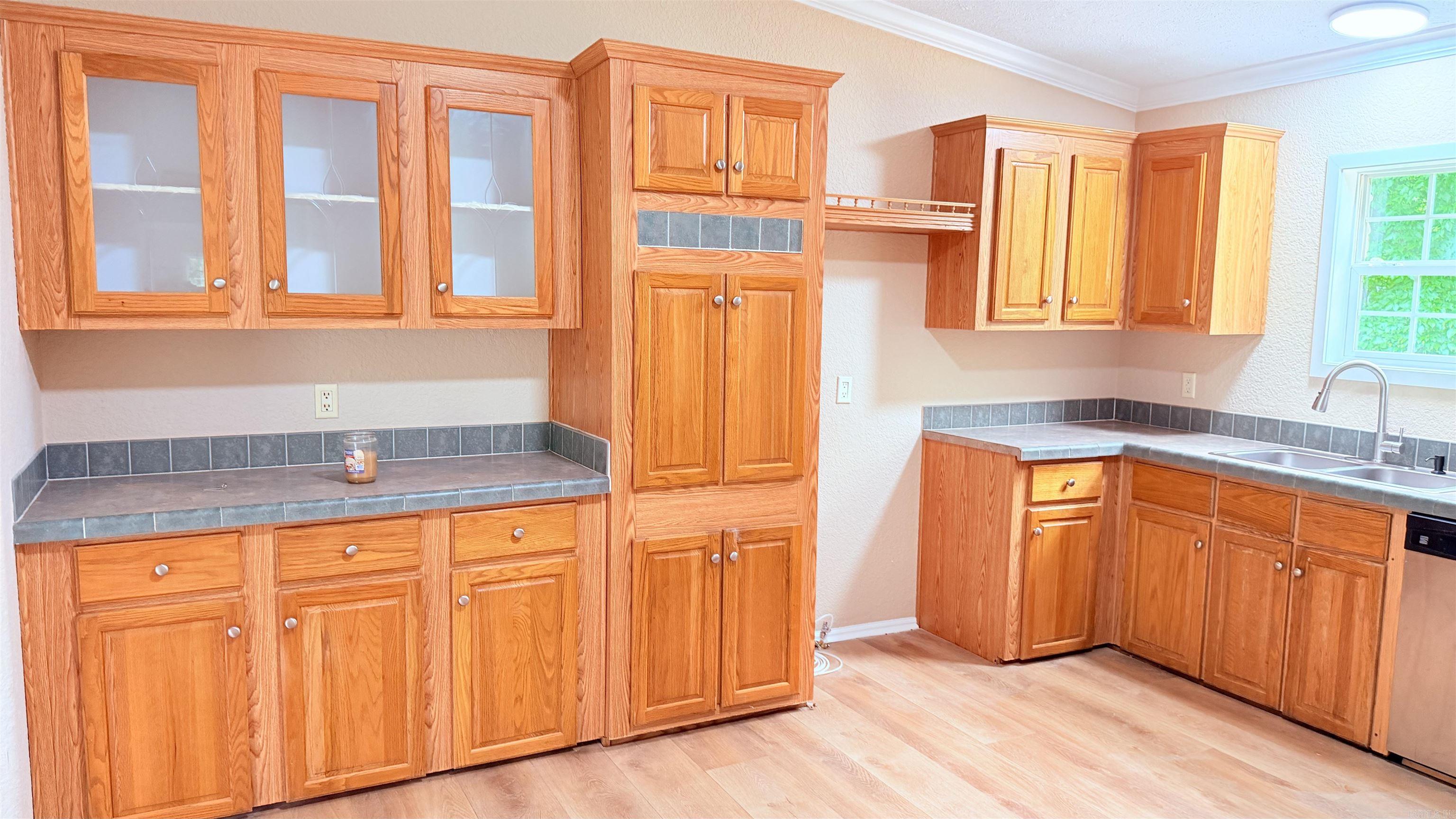 RIVERSIDE HILLS PH 1 - Residential