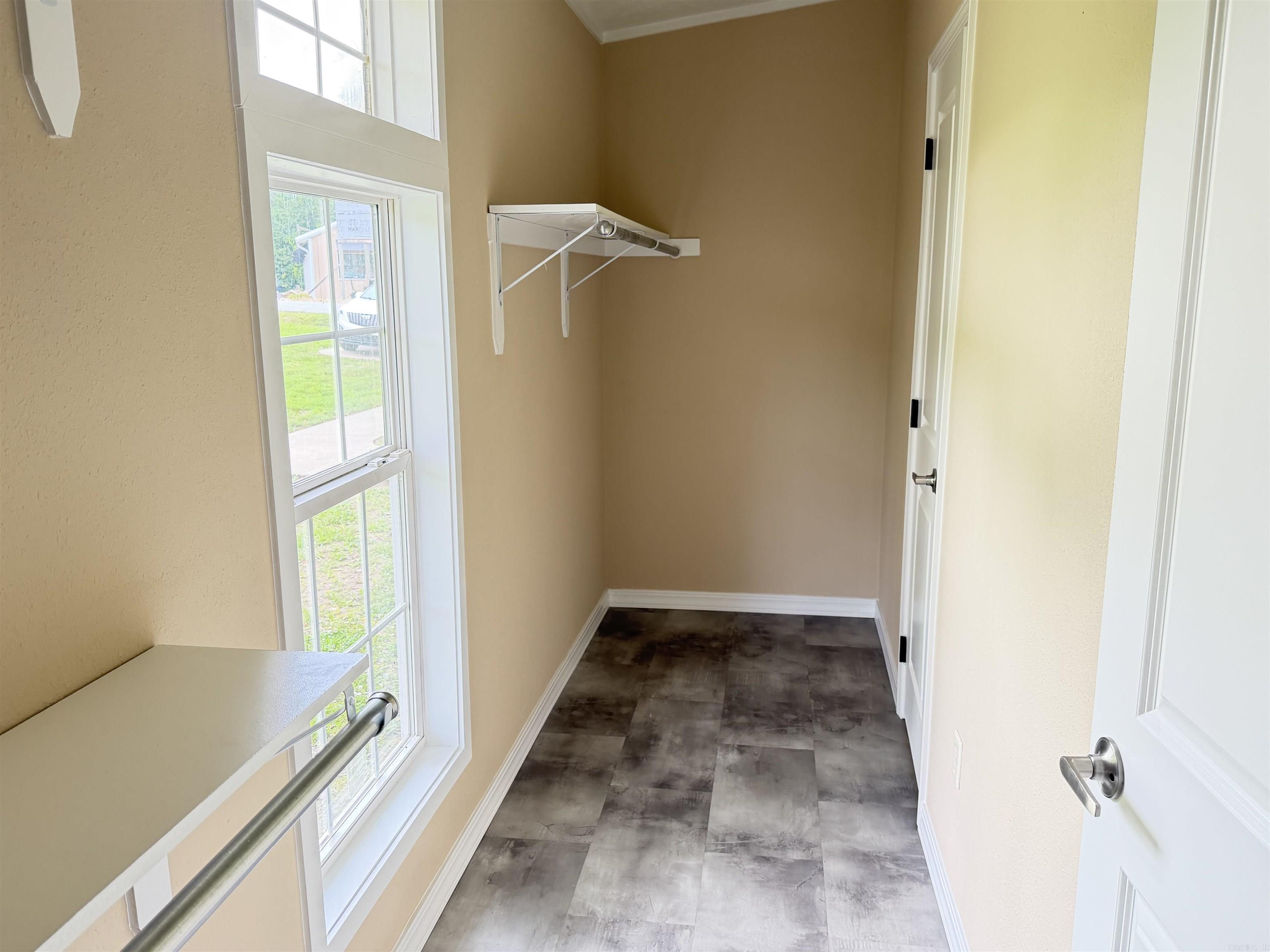 RIVERSIDE HILLS PH 1 - Residential