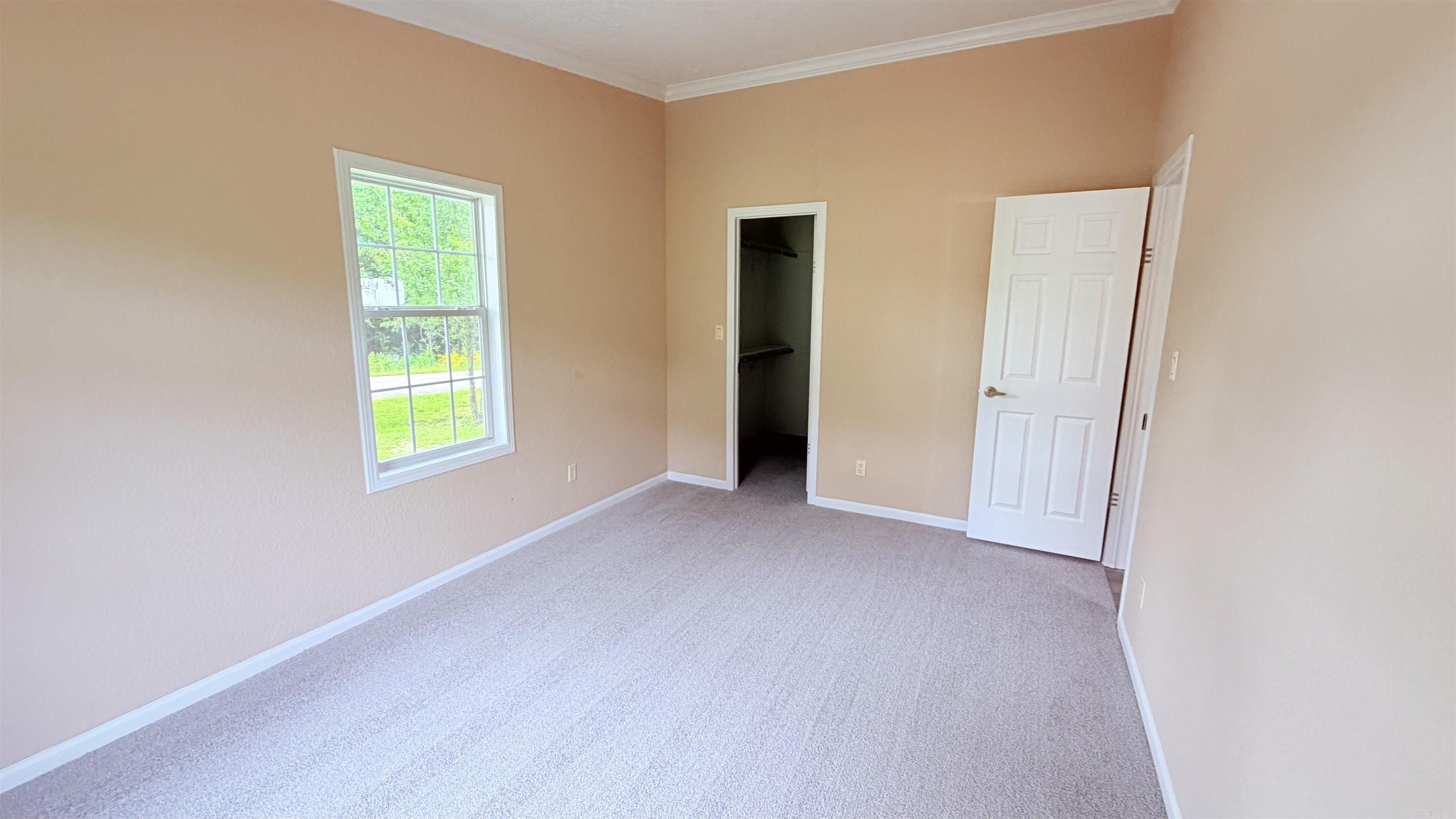 RIVERSIDE HILLS PH 1 - Residential