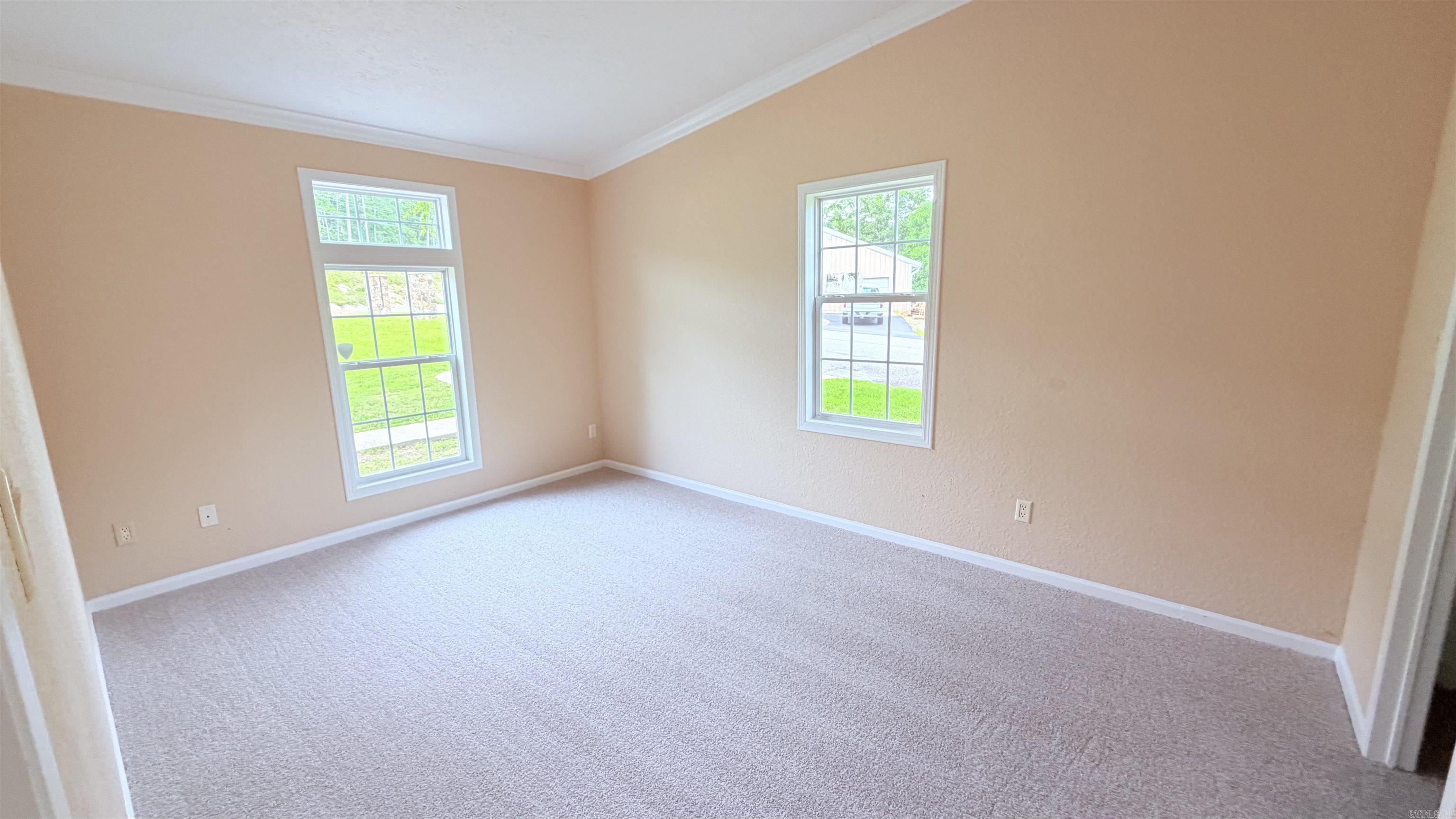 RIVERSIDE HILLS PH 1 - Residential
